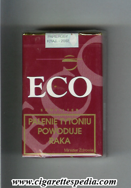 eco polish version ecofilter ks 20 s poland