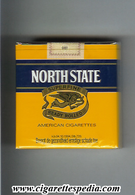 north state design 2a superfine ready rolled s 25 s yellow black holland