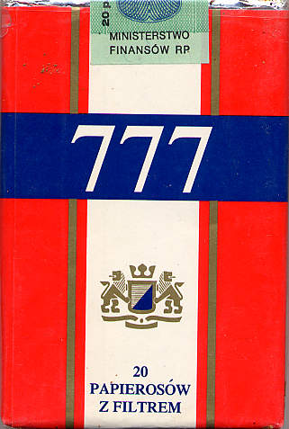 777 - 16.jpg