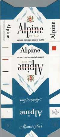 Alpine 05.jpg