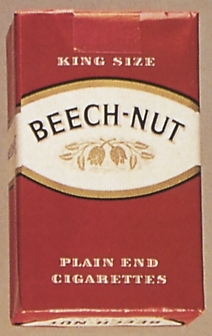 Beech nut 02.jpg