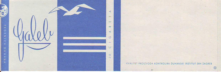 Galeb (croatian version) S-20-B (blue&white) - Yugoslavia (Croatia).jpg