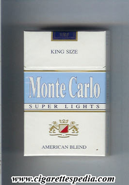 File:Monte carlo american version emblem from below super lights american blend ks 20 h ukraine germany.jpg