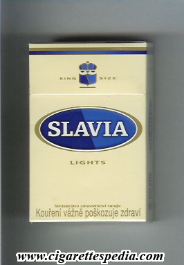 slavia design 3 with small emblem lights ks 20 h czechia