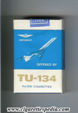 tu 134 tu 134 from below offered by aeroflot t ks 20 s bulgaria