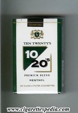 krakow airport duty free tobacco prices Cigarettes in airport duty free hi-res stock photography and images - Page  2