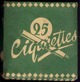 25 cigarettes.jpg