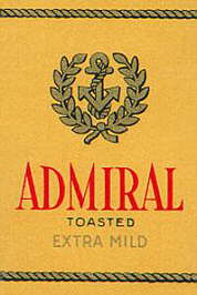 Admiral 04.jpg