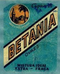 Betania 02.jpg