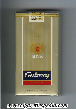 galaxy brazilian version design 1 pm l 20 s gold brazil