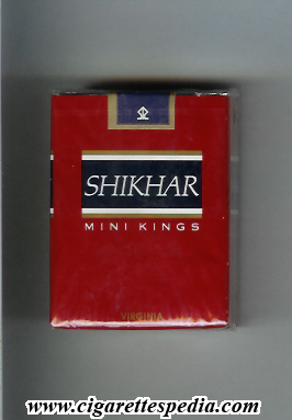 shikhar virginia s 20 s old design nepal