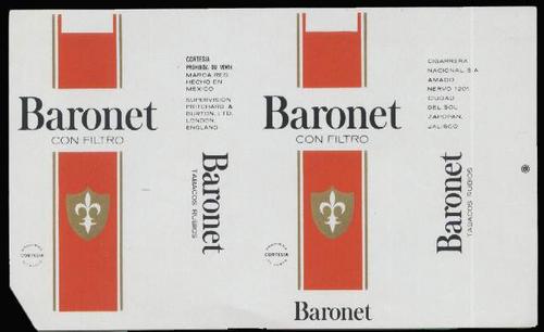 Baronet 01.jpg