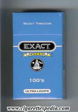 exact design 2 special ultra lights l 20 h indonesia usa