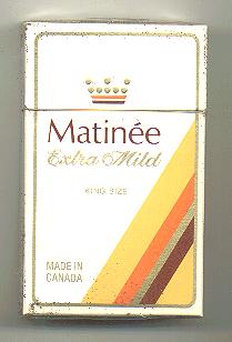 Matinee Extra Mild KS-20-H Canada.jpg