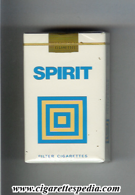 spirit design 1 from collection series ks 20 s usa