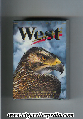 west r collection design with eagles power lights ks 19 h picture 2 germany