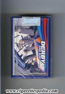 File:Derby argentine version collection design with vertical picture king size union ks 20 s argentina.jpg