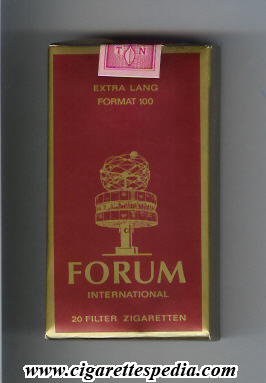 forum german version l 20 s germany