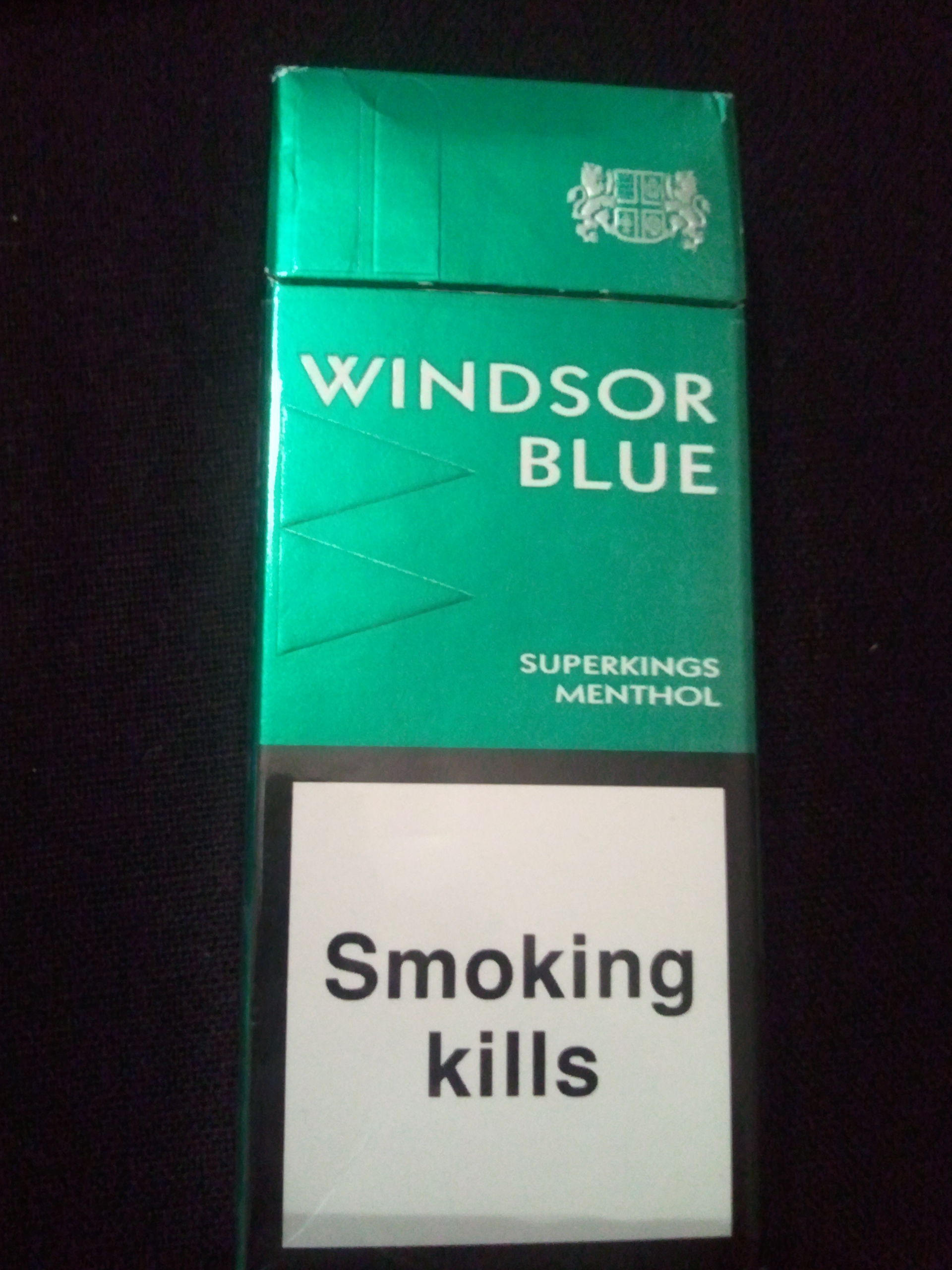 Windsor blue menthol tens .jpg