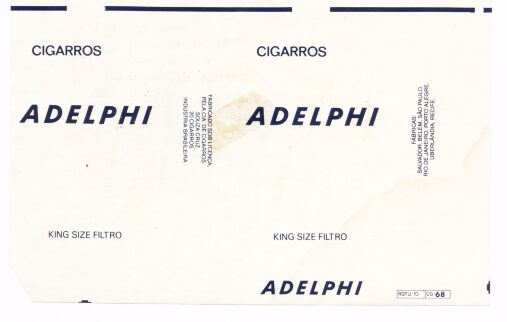 Adelphi 01.jpg