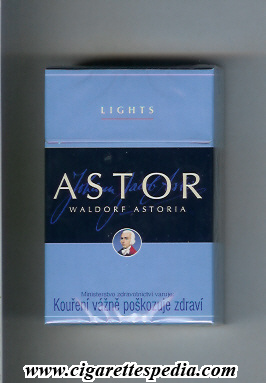 astor german version waldorf astoria lights ks 20 h slovakia germany