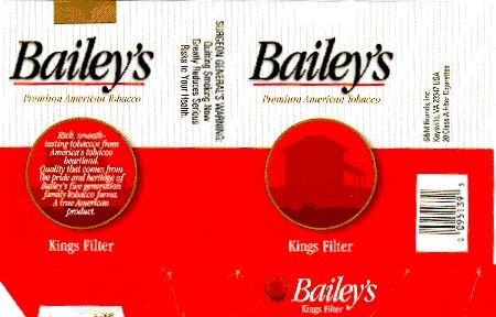 Baileys 01.jpg