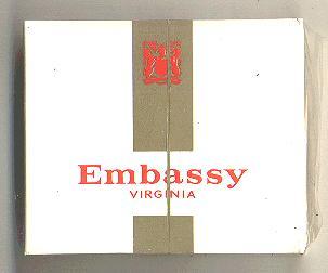 Embassy Virginia S-20-B - England.jpg