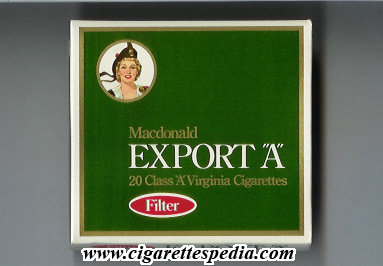 export a filter s 20 b green canada