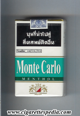 addition cigarette Buy White Leaf Premium Herbal Cigarettes(Pack Of 30) With 20 ML Herba; Anti  Addiction Mouth Spray Shot
