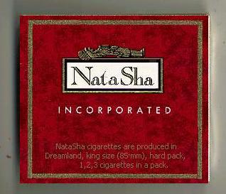 NataSHA (Humor - nonexisting brand) KS-20-B Dreamland.jpg