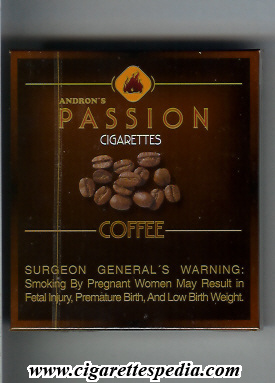 passion dutch version coffee l 20 b usa holland