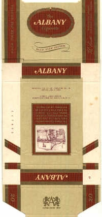 Albany 19.jpg