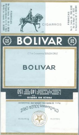 Bolivar 03.jpg