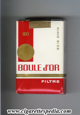 boule d or filtre ks 20 s belgium