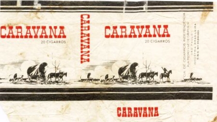 Caravana 03.jpg