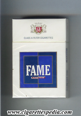 smooth character camel cigarettes Vintage Style Camel Smooth Character Patch – RacewayHats