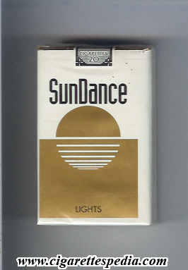 sundance lights ks 20 s usa
