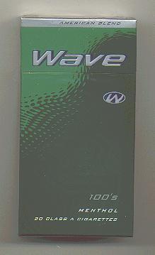 Wave Menthol (name on top) L-20-H-Japan and U.S.A.jpg