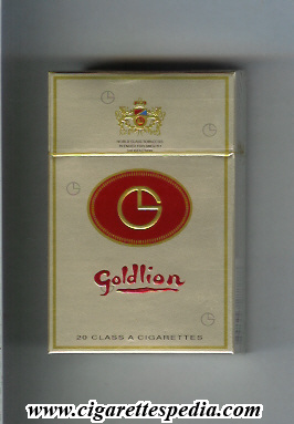 goldlion ks 20 h hong kong china