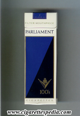 parliament emblem in the right from below l 4 h usa