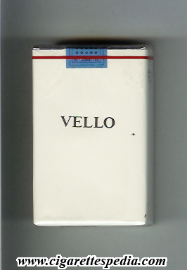 vello design 2 from collection series ks 20 s usa