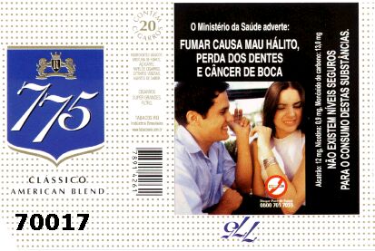 775 - 09.jpg