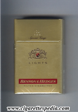 world duty free cigarette prices Qatar, Doha duty free cigars : r/cigars