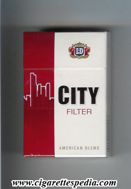 city russian version american blend filter ks 20 h russia
