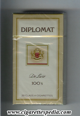 diplomat guatemalian version de luxe from below de luxe l 20 h guatemala
