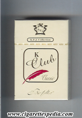 k club bio filter classic ks 20 h greece