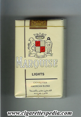 marquise lights ks 20 s morocco