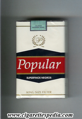 File:Popular superfinos negros ks 20 s white red black cuba.jpg