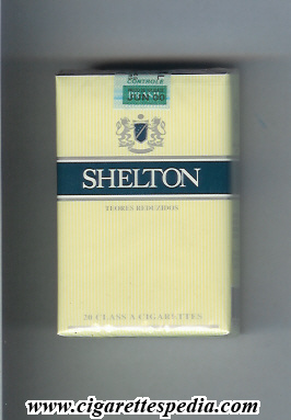 shelton design 1 teores redusidos ks 20 s yellow blue brazil