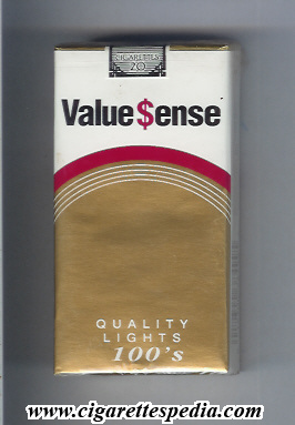 value sense quality lights l 20 s usa